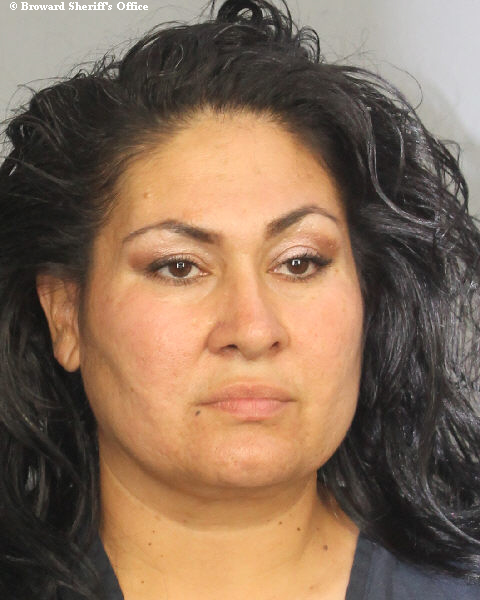  LUS DESOUZA Photos, Records, Info / South Florida People / Broward County Florida Public Records Results