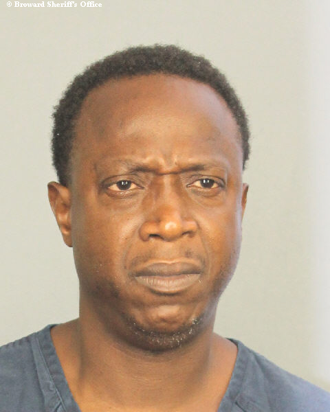  TAYLOR PETERS Photos, Records, Info / South Florida People / Broward County Florida Public Records Results