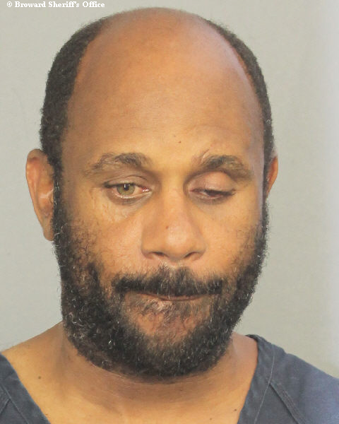  ERIC TURNER Photos, Records, Info / South Florida People / Broward County Florida Public Records Results