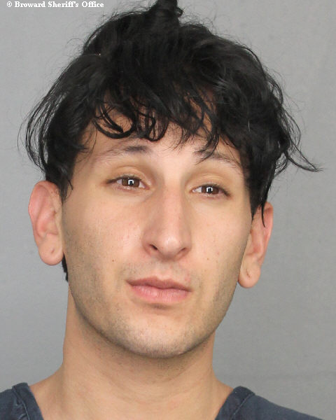 ANTHONY PALESTRO Public Records / South Florida Photos / Broward County Florida People + Places ANTHONY PALESTRO Photos, Records, Info / South Florida People / Broward County Florida Public Records Results