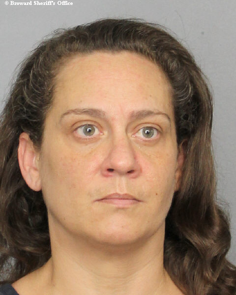  CHRISTINA BEEDHAM Photos, Records, Info / South Florida People / Broward County Florida Public Records Results