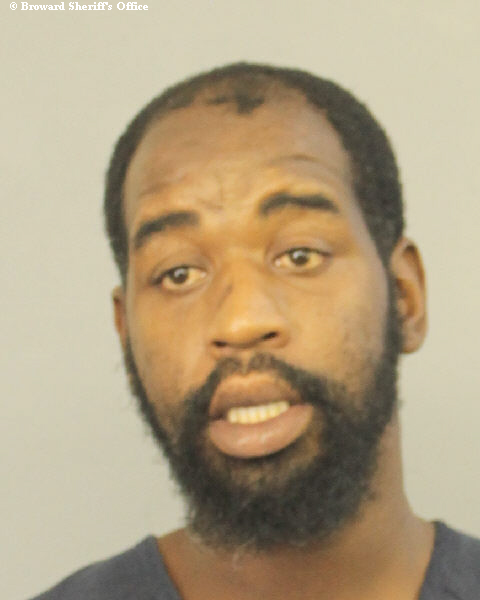  WILLIE WALKER Photos, Records, Info / South Florida People / Broward County Florida Public Records Results