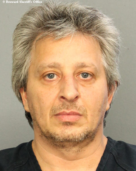  VINCENT SCAVO Photos, Records, Info / South Florida People / Broward County Florida Public Records Results