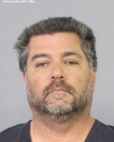  MARC MANDELL Photos, Records, Info / South Florida People / Broward County Florida Public Records Results