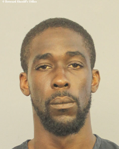  HEYLE CADEAUX Photos, Records, Info / South Florida People / Broward County Florida Public Records Results