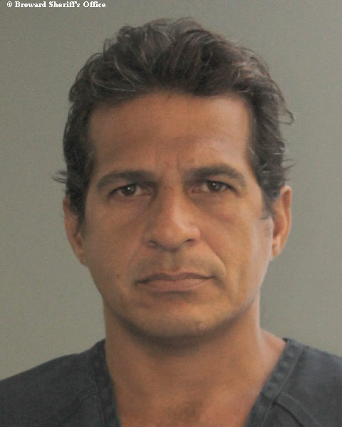  EDDY ACOSTA GONZALEZ Photos, Records, Info / South Florida People / Broward County Florida Public Records Results