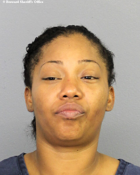  CHRISTINE ENNIX Photos, Records, Info / South Florida People / Broward County Florida Public Records Results