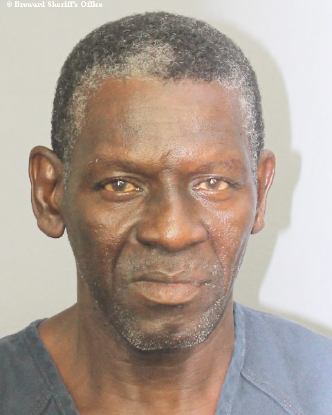  JAMES WILLIE WILLIAMS Photos, Records, Info / South Florida People / Broward County Florida Public Records Results