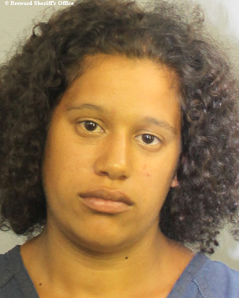  CARIDAD P LEON Photos, Records, Info / South Florida People / Broward County Florida Public Records Results