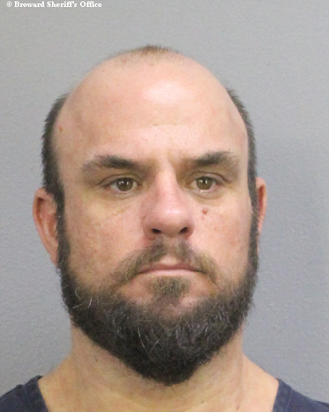  MICHAEL PARIS Photos, Records, Info / South Florida People / Broward County Florida Public Records Results