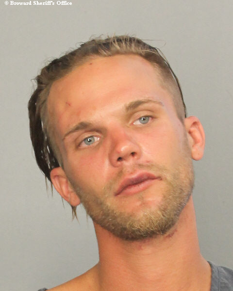  CHRISTOPHER LAWRENCE MCCARTHY Photos, Records, Info / South Florida People / Broward County Florida Public Records Results