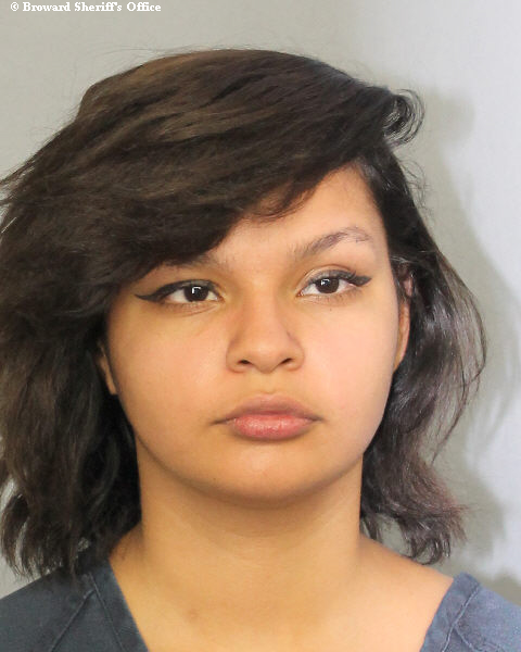  ANNE MARIE BANKSZUNIGA Photos, Records, Info / South Florida People / Broward County Florida Public Records Results