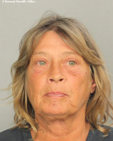 SHERRY COOK Public Records / South Florida Photos / Broward County Florida People + Places SHERRY COOK Photos, Records, Info / South Florida People / Broward County Florida Public Records Results
