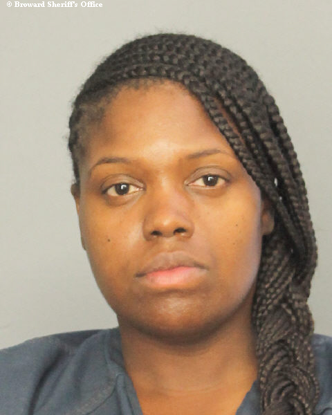  BRITTNEY THOMAS Photos, Records, Info / South Florida People / Broward County Florida Public Records Results