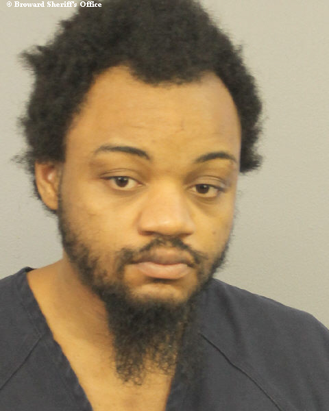  DANE JOSEPHS Photos, Records, Info / South Florida People / Broward County Florida Public Records Results