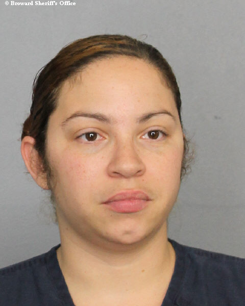 MIRIAM MORENO Public Records / South Florida Photos / Broward County Florida People + Places  MIRIAM MORENO Photos, Records, Info / South Florida People / Broward County Florida Public Records Results