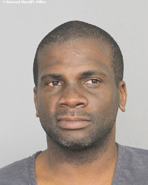  ALONZO LEWIS Photos, Records, Info / South Florida People / Broward County Florida Public Records Results