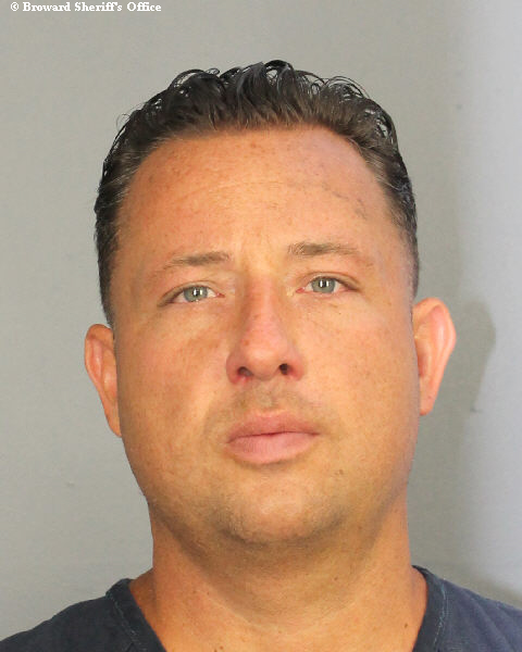  PETER BORKOWICZ Photos, Records, Info / South Florida People / Broward County Florida Public Records Results