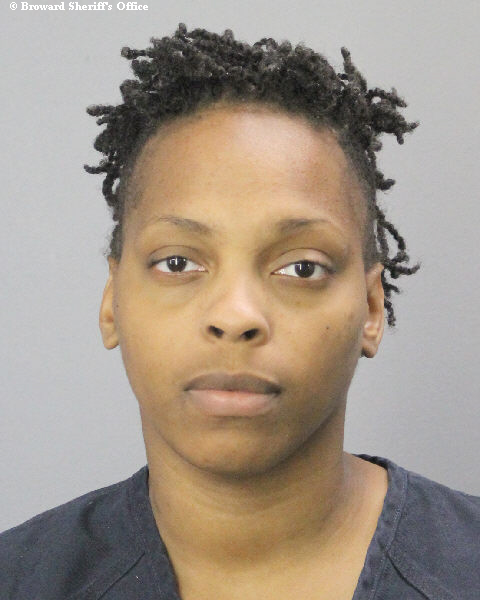  ELEXES THADDIES Photos, Records, Info / South Florida People / Broward County Florida Public Records Results