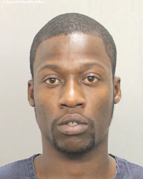  DAVID SIMON Photos, Records, Info / South Florida People / Broward County Florida Public Records Results