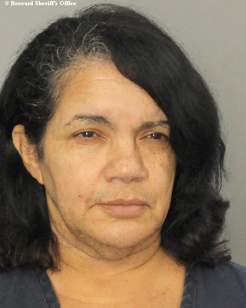  YUSIMI TITO Photos, Records, Info / South Florida People / Broward County Florida Public Records Results