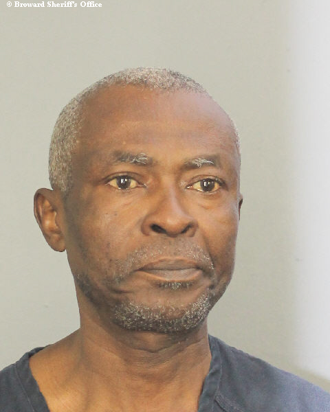  BAMDELE ADEFEMI Photos, Records, Info / South Florida People / Broward County Florida Public Records Results