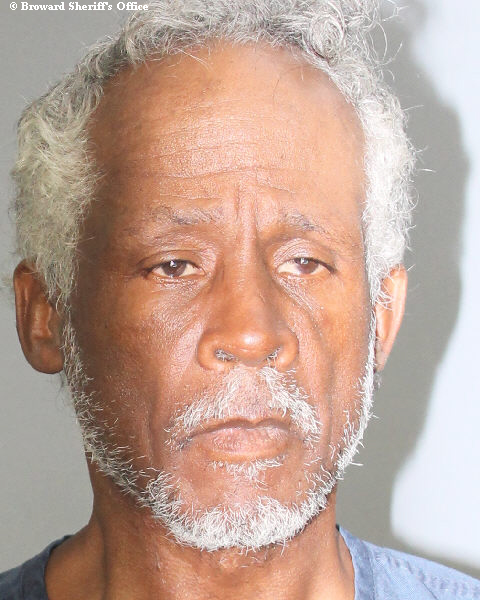  DONALD DORSEY Photos, Records, Info / South Florida People / Broward County Florida Public Records Results