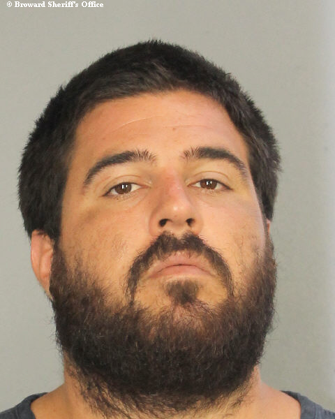  GUSTAVO FERNANDEZ Photos, Records, Info / South Florida People / Broward County Florida Public Records Results