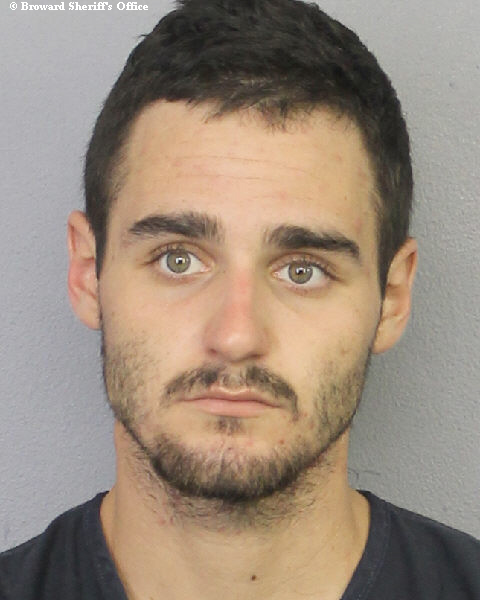  LIAM PATRICK KELLY Photos, Records, Info / South Florida People / Broward County Florida Public Records Results
