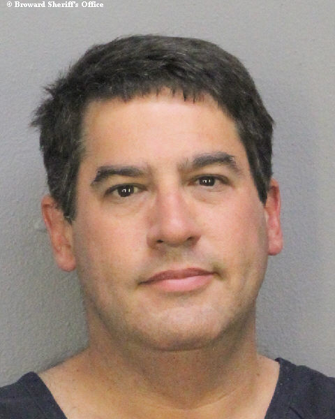  DAVID ROTHENBERG Photos, Records, Info / South Florida People / Broward County Florida Public Records Results