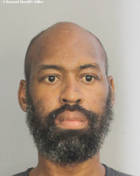  KEVIN BROWN Photos, Records, Info / South Florida People / Broward County Florida Public Records Results