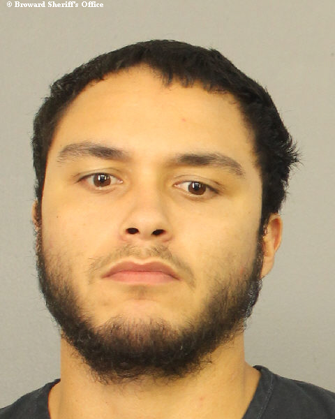  RENY I DIAZ Photos, Records, Info / South Florida People / Broward County Florida Public Records Results