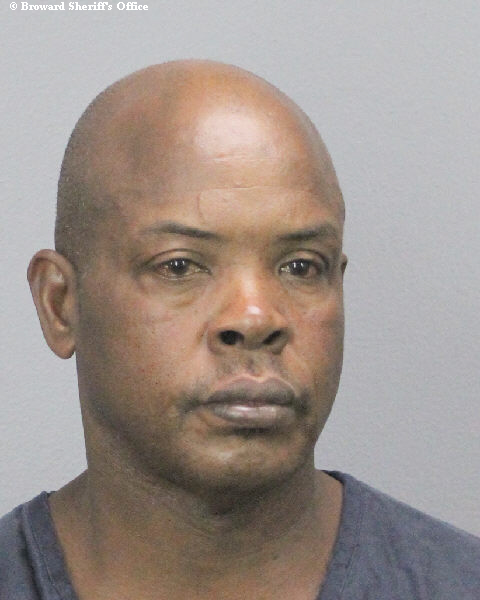  CORNELIUS SHENNETT Photos, Records, Info / South Florida People / Broward County Florida Public Records Results