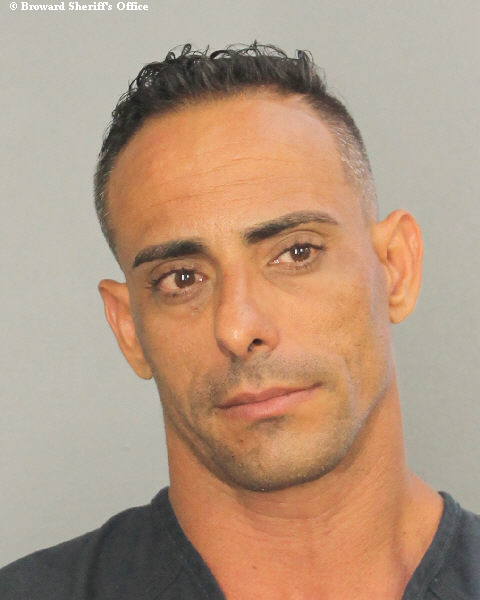  JOSE ALBERTO MOREIRA RAVEIRO Photos, Records, Info / South Florida People / Broward County Florida Public Records Results
