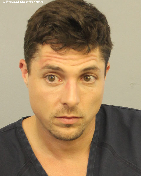  RYAN JAMES NOLAN Photos, Records, Info / South Florida People / Broward County Florida Public Records Results