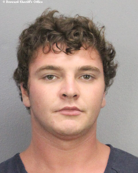  BLAKE OPPENHEIMER Photos, Records, Info / South Florida People / Broward County Florida Public Records Results