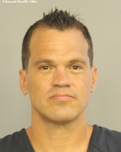  JEREMY ALAN HOBBSON Photos, Records, Info / South Florida People / Broward County Florida Public Records Results