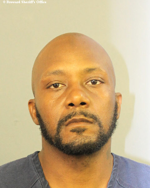  SAMUEL KAPLAN Photos, Records, Info / South Florida People / Broward County Florida Public Records Results