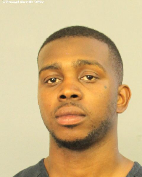  KENDARIUS DENARD HOPE Photos, Records, Info / South Florida People / Broward County Florida Public Records Results