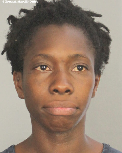  JASMIN THOMAS Photos, Records, Info / South Florida People / Broward County Florida Public Records Results