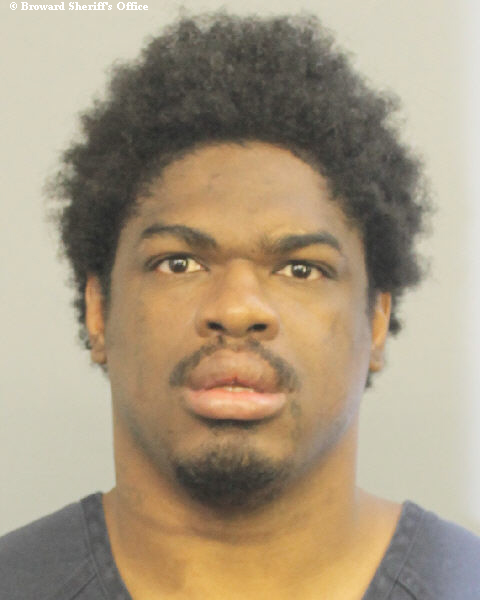  CHARLES NEALY Photos, Records, Info / South Florida People / Broward County Florida Public Records Results