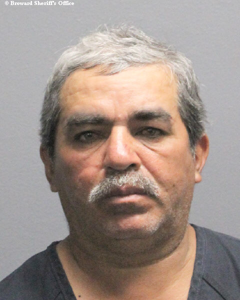  JOSE CASTULO SOLORZANO Photos, Records, Info / South Florida People / Broward County Florida Public Records Results