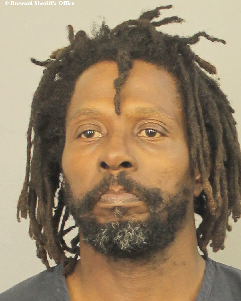  JOSEPH HOWARD Photos, Records, Info / South Florida People / Broward County Florida Public Records Results