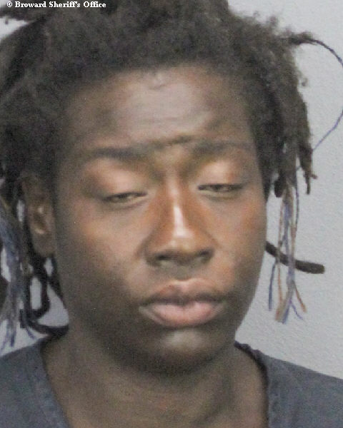  MARQUITA YVETTE FRAZIER Photos, Records, Info / South Florida People / Broward County Florida Public Records Results