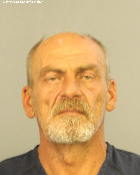  RICHARD E AMBROSAT Photos, Records, Info / South Florida People / Broward County Florida Public Records Results