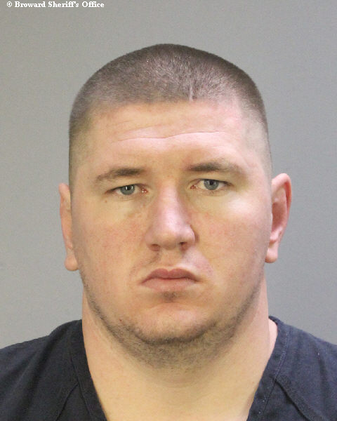  VITALY TOLMACHEV Photos, Records, Info / South Florida People / Broward County Florida Public Records Results