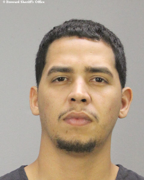  BENJAMIN PEREZ Photos, Records, Info / South Florida People / Broward County Florida Public Records Results