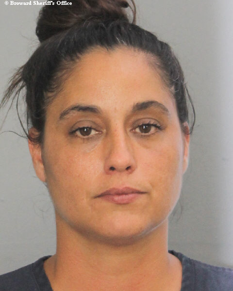  BERNADETTE JILL TORRES Photos, Records, Info / South Florida People / Broward County Florida Public Records Results
