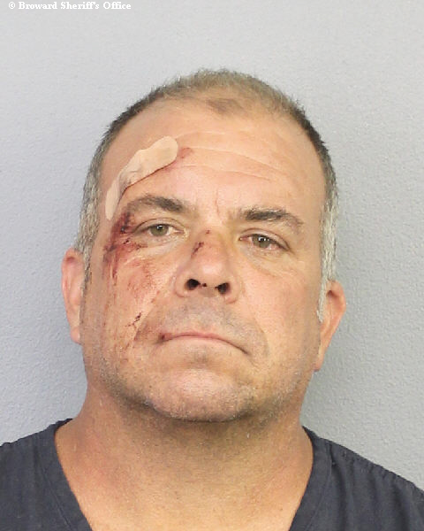  FRED GRANT BRUCE Photos, Records, Info / South Florida People / Broward County Florida Public Records Results