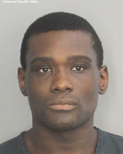  TYRONE FREEMAN Photos, Records, Info / South Florida People / Broward County Florida Public Records Results